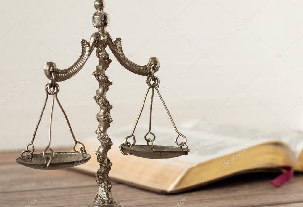 Qué es el Código Procesal Penal Federal comentado y cuáles son sus principales características 6 Qué es el Código Procesal Penal Federal comentado y cuáles son sus principales características