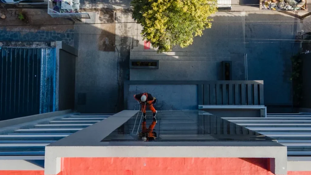 Dónde encontrar una agencia de limpieza por hora en Salta 5 Dónde encontrar una agencia de limpieza por hora en Salta