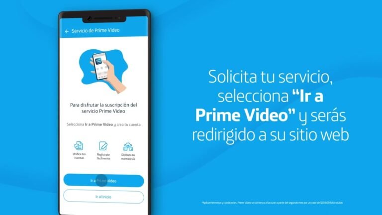 Cómo contactar a la mesa de ayuda del Banco Galicia para empresas 14 linea telefonica de servicio al cliente