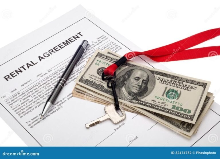 Cuánto cuesta una garantía para alquilar un departamento en Argentina 17 llave y contrato de alquiler en argentina
