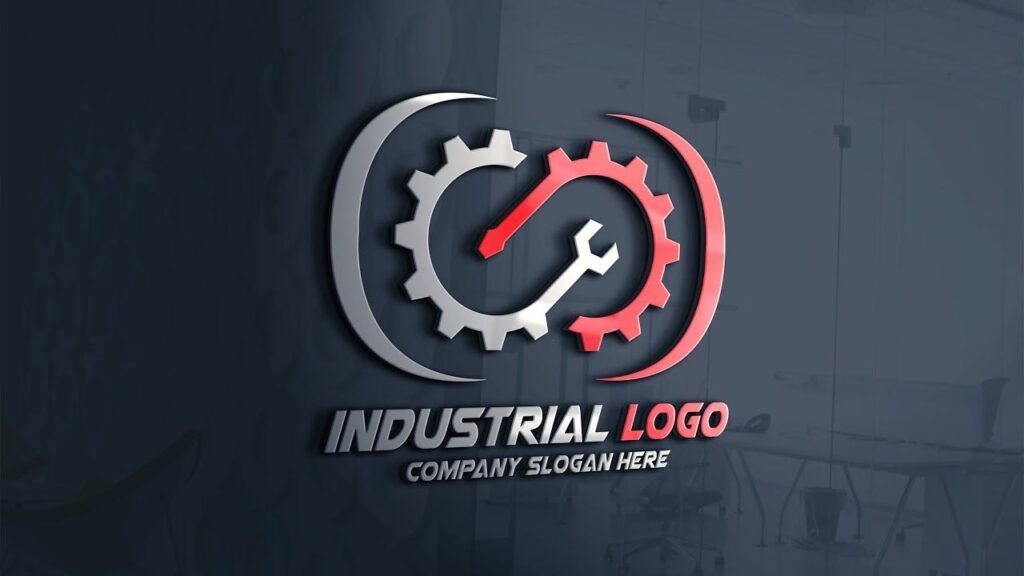 Cómo diseñar logos creativos para una gestoria del automotor