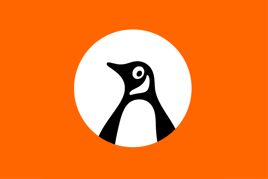 Qué es Penguin Random House y cuáles son sus principales sellos editoriales