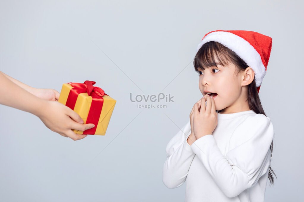 Cuándo reciben los docentes el aguinaldo en Argentina 4 Cuándo reciben los docentes el aguinaldo en Argentina