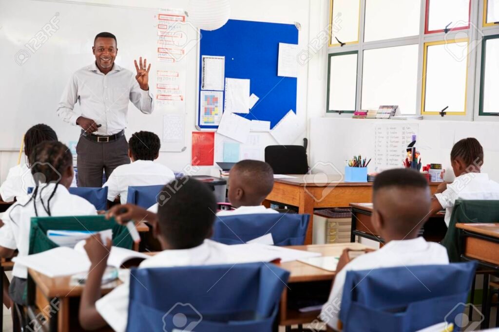 Qué cursos puedo hacer para sumar puntaje docente en Argentina