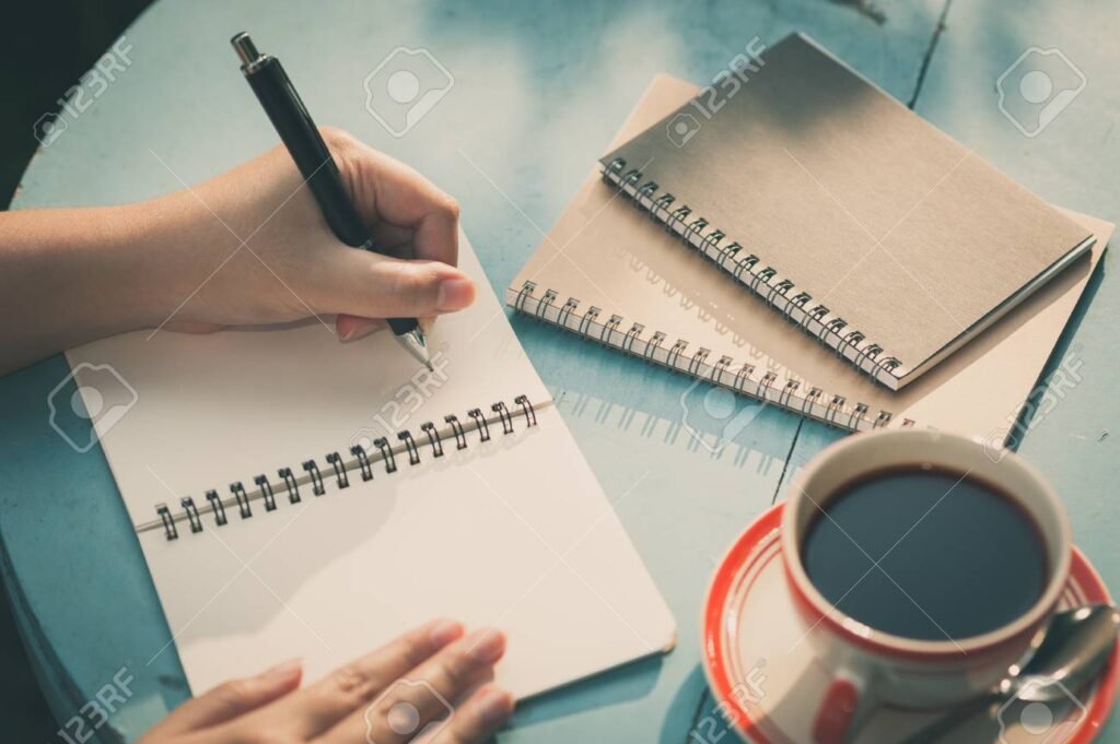 Qué implica ser zurdo en el contexto político actual 6 Qué implica ser zurdo en el contexto político actual