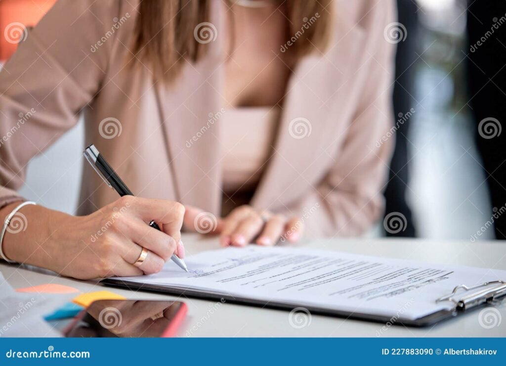 Qué implica la nueva ley para refinanciar deudas en Argentina 3 Qué implica la nueva ley para refinanciar deudas en Argentina