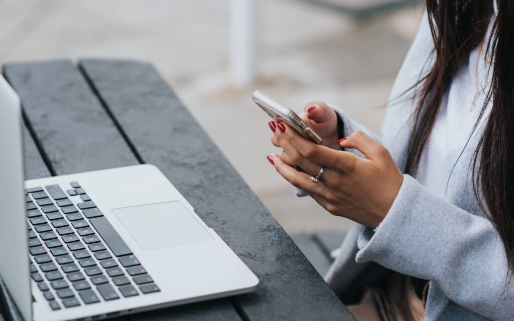 Cómo consultar el resumen de cuenta de tu tarjeta Sol