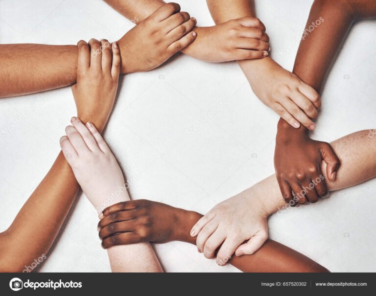 Qué es una ONG y cuáles son algunos ejemplos destacados 10 manos unidas en apoyo comunitario 3