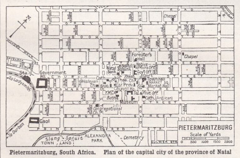 Cómo puedo averiguar cuál es mi lugar de nacimiento 8 mapa antiguo de una ciudad natal