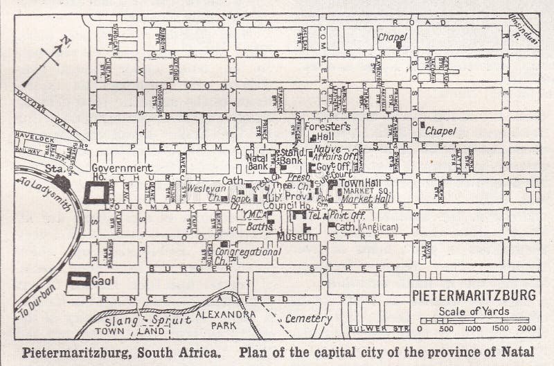Cómo puedo averiguar cuál es mi lugar de nacimiento
