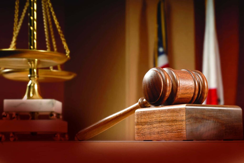 Qué novedades hay sobre el juicio de Lucio Dupuy