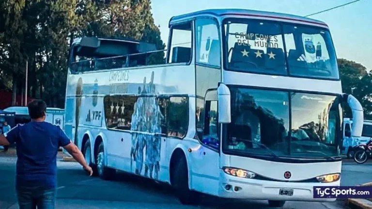 Cuántas horas dura el viaje en micro de Buenos Aires a Mendoza 29 micro viajando por la carretera argentina