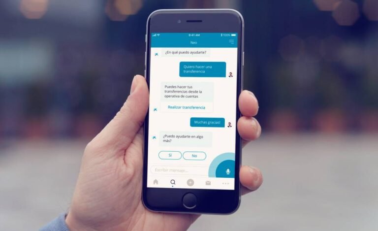 Cómo puedo obtener mi CBU sin necesidad de ir al cajero 11 movil con aplicacion bancaria abierta