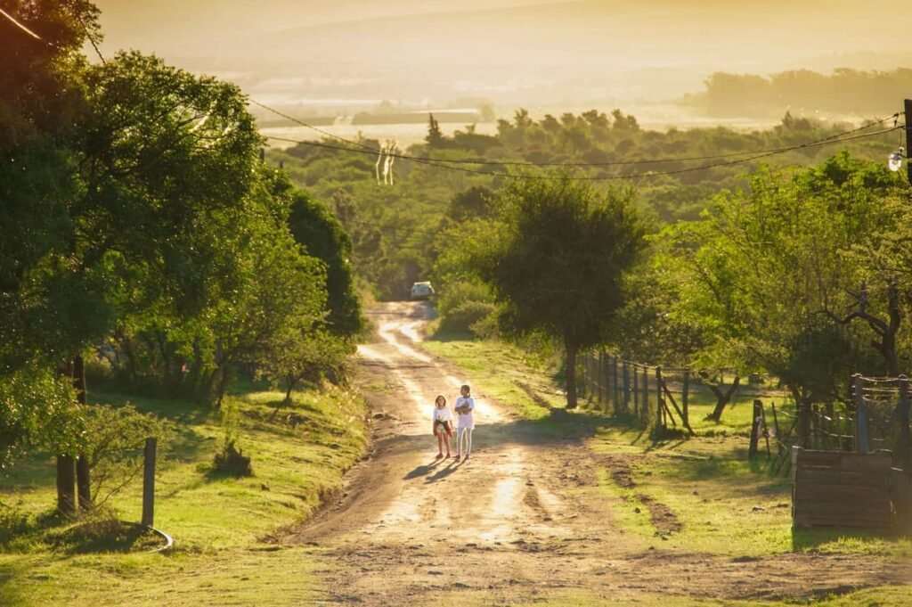 Qué actividades turísticas se pueden realizar en Villa Ciudad Parque Los Reartes 4 Qué actividades turísticas se pueden realizar en Villa Ciudad Parque Los Reartes
