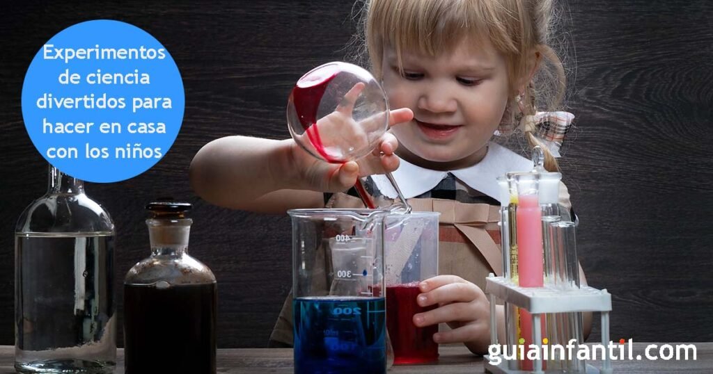 Qué actividades divertidas pueden enseñar sobre el sistema digestivo a los niños