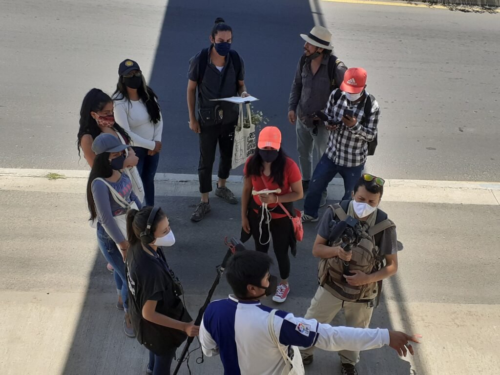 Qué actividades educativas sobre el barrio son ideales para segundo grado