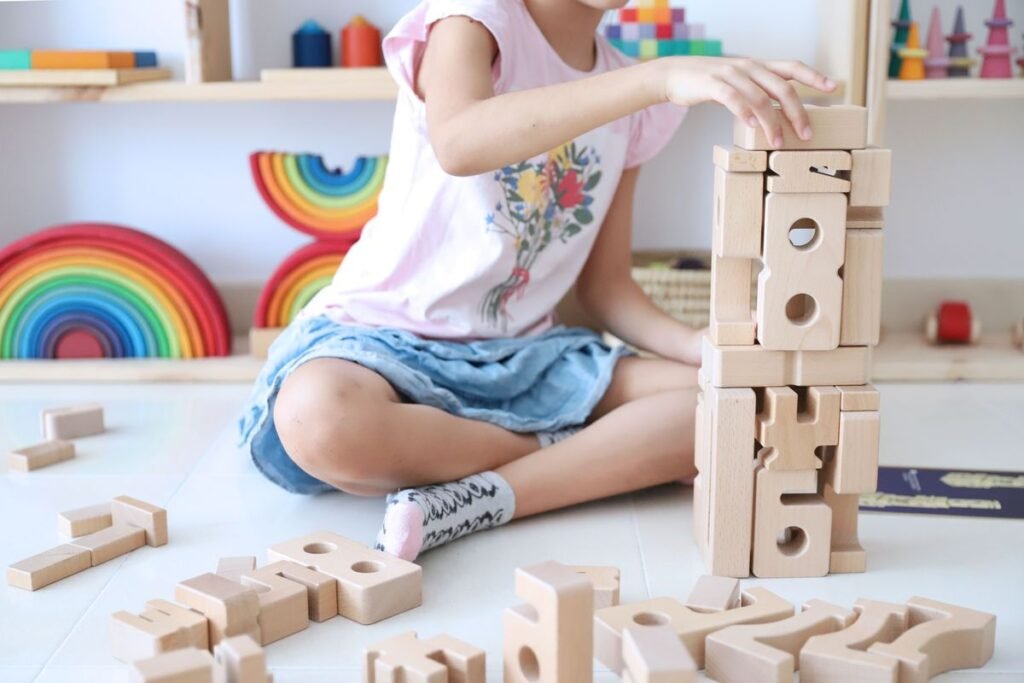 Cómo enseñar sumas a niños de primer grado de forma divertida