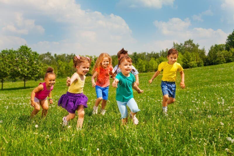 Cuáles son las mejores actividades del campo y la ciudad para hacer con niños 4 Cuáles son las mejores actividades del campo y la ciudad para hacer con niños
