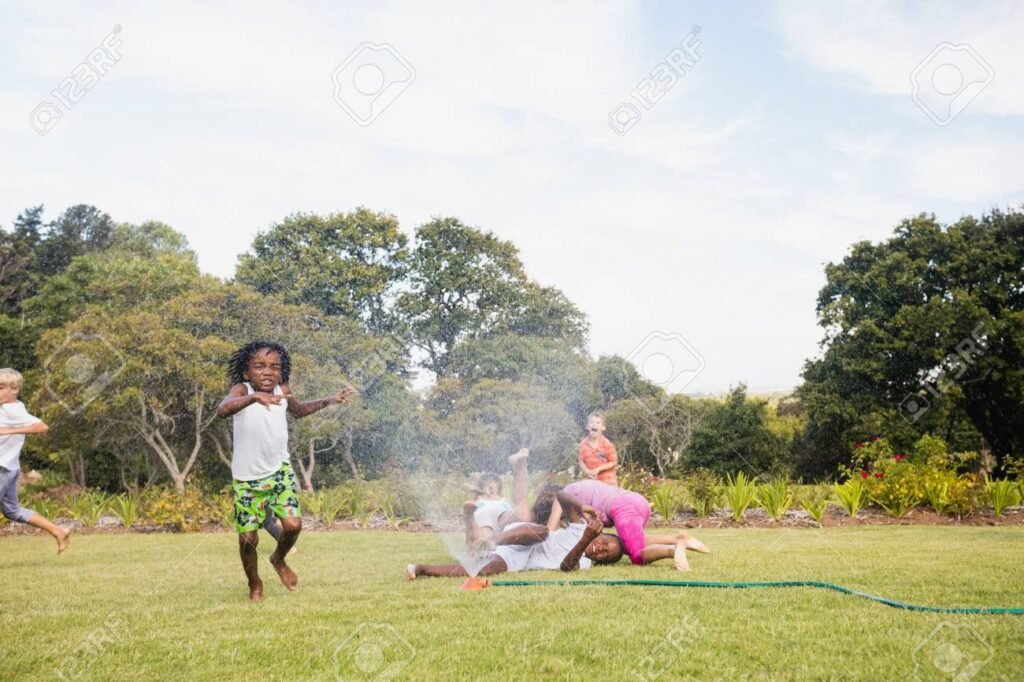 Por qué se celebra el Día del Niño y cuál es su importancia