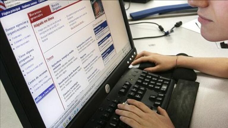 Dónde encontrar ofertas de empleo de lunes a viernes en Argentina 28 ofertas de empleo en computadora portatil