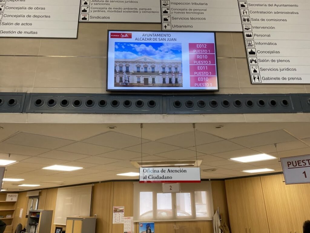 Cómo sacar turno para el DNI en San Juan Guía completa 5 Cómo sacar turno para el DNI en San Juan Guía completa