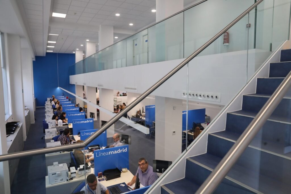 Cuál es el horario de atención al vecino en la Defensoría del Pueblo