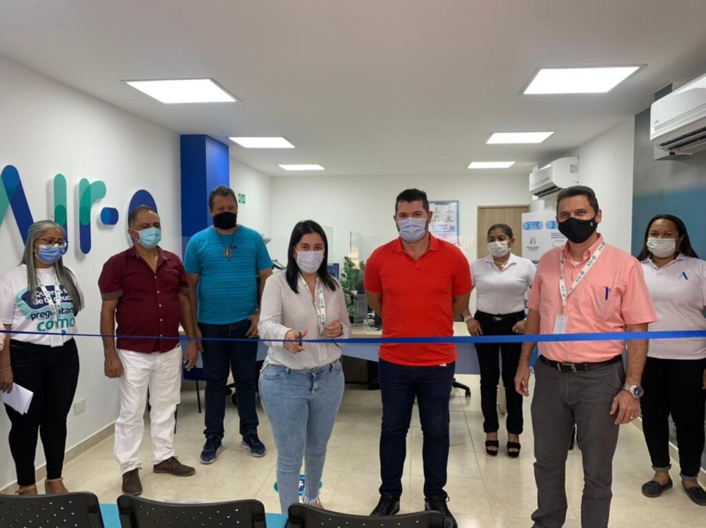 Dónde solicitar un préstamo en la Caja de Acción Social en San Juan 4 Dónde solicitar un préstamo en la Caja de Acción Social en San Juan