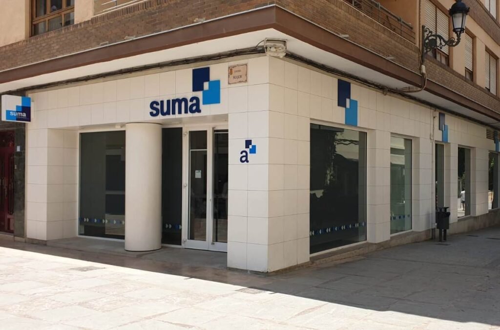 Cómo puedo pagar el impuesto municipal en San Vicente 6 Cómo puedo pagar el impuesto municipal en San Vicente