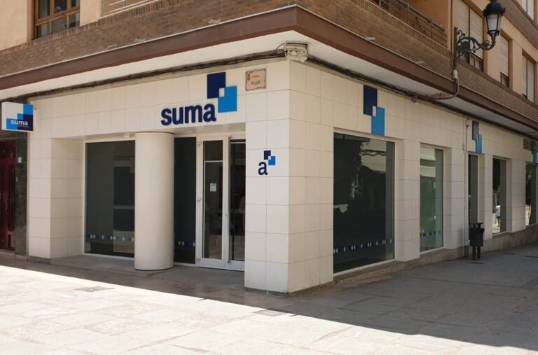 oficina de atencion al contribuyente en san vicente