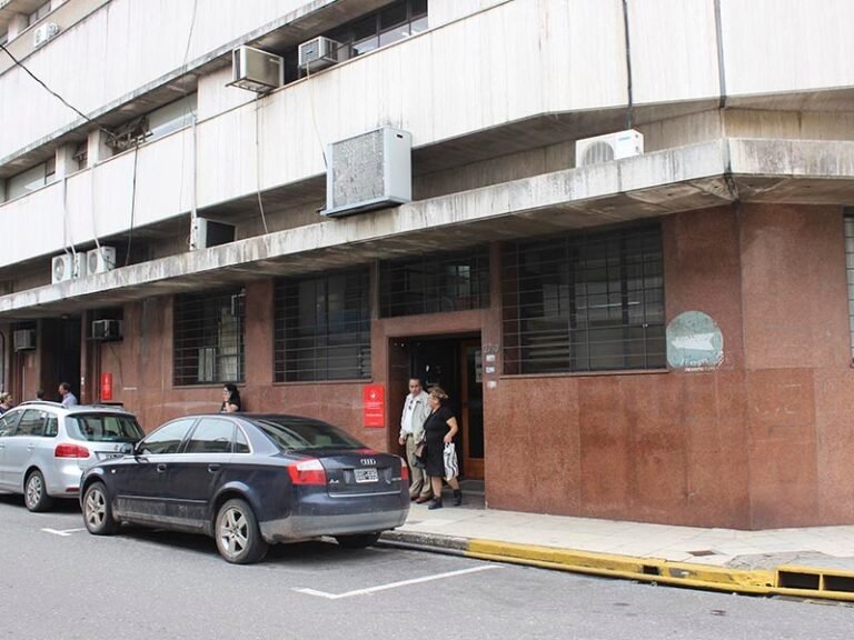 Cómo puedo comprar años de aportes jubilatorios en Santa Fe 10 oficina de pensiones en santa fe