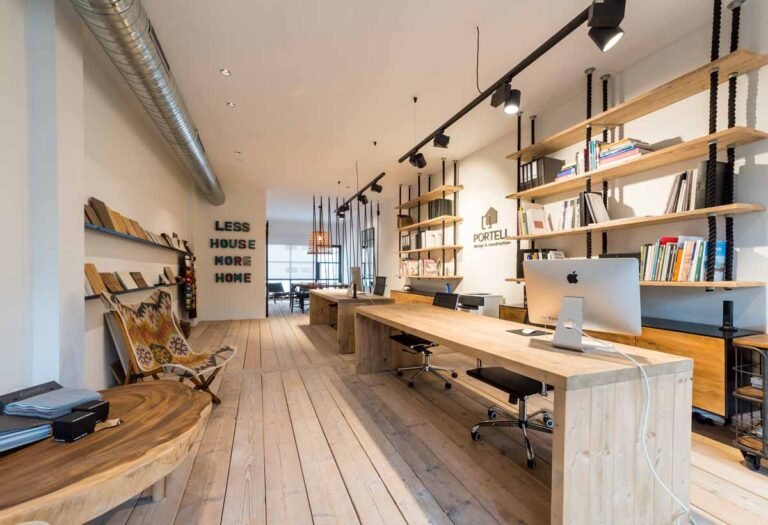 Cómo puedo enviar mi CV a Recursos Humanos del Gobierno de la Ciudad 11 oficina de recursos humanos moderna y profesional