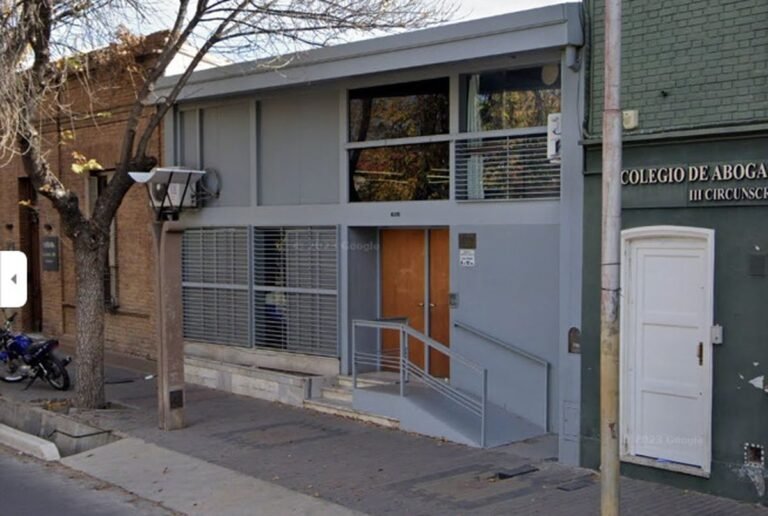 Cómo puedo sacar un turno para el registro automotor en San Martín 28 oficina de registro automotor en san martin