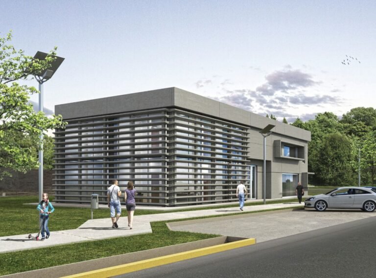 Qué es el formulario del SDJ en el Ministerio de Seg y cómo acceder 16 oficina del ministerio de seguridad moderno