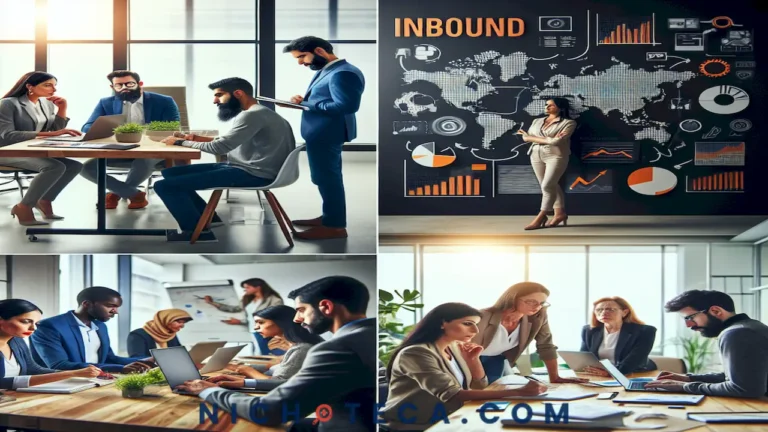 Cómo puedo solicitar un terreno a la municipalidad en Argentina 25 oficina gubernamental con ciudadanos interactuando