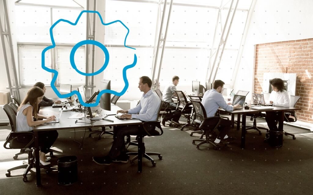 Qué es el secretariado jurídico notarial e inmobiliario y cuáles son sus funciones