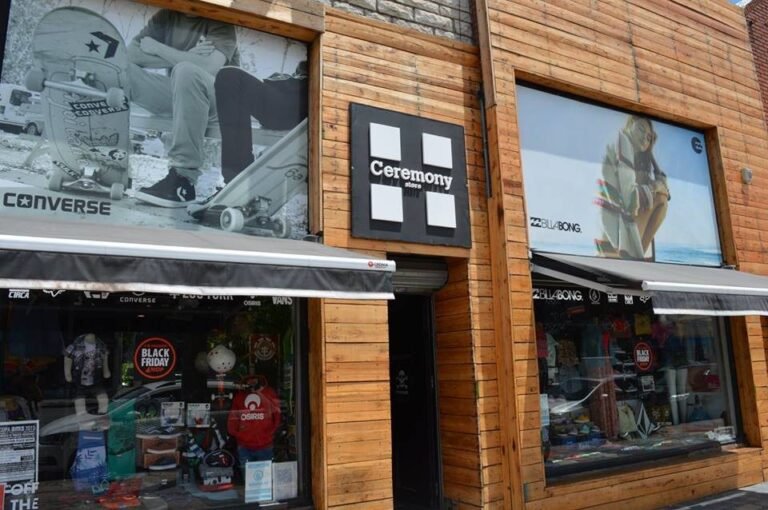 Dónde encontrar el mejor outlet en Juan B. Justo, Mar del Plata 2 outlet de moda en juan b justo