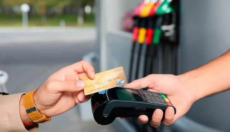 Es posible pagar el gas con tarjeta de crédito en Argentina 9 pago de servicios con tarjeta de credito