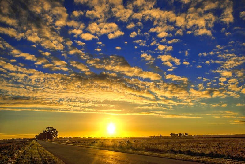 Cuál es el pronóstico del tiempo para el día jueves en Argentina