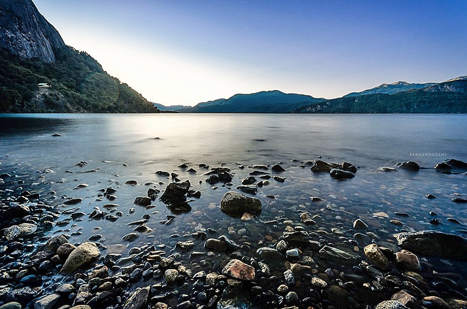 En qué provincia se encuentra San Martín de los Andes en Argentina 3 En qué provincia se encuentra San Martín de los Andes en Argentina
