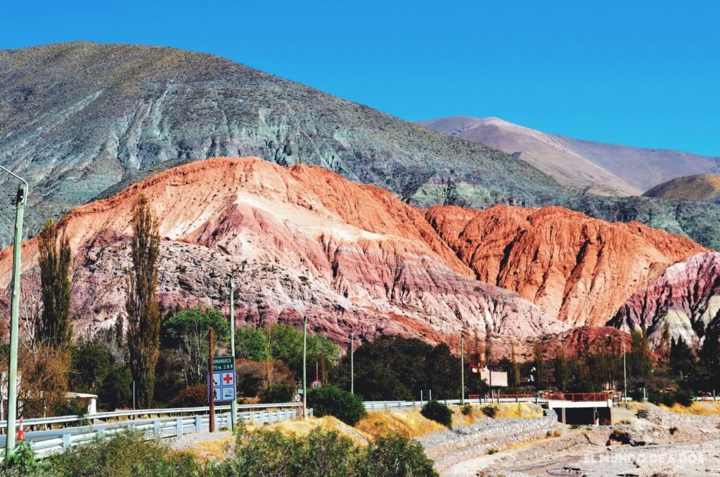 Cuáles son las leyendas cortas más famosas del noroeste argentino 6 Cuáles son las leyendas cortas más famosas del noroeste argentino