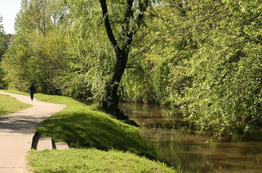 Qué lugares turísticos visitar en Capilla del Señor, Provincia de Buenos Aires
