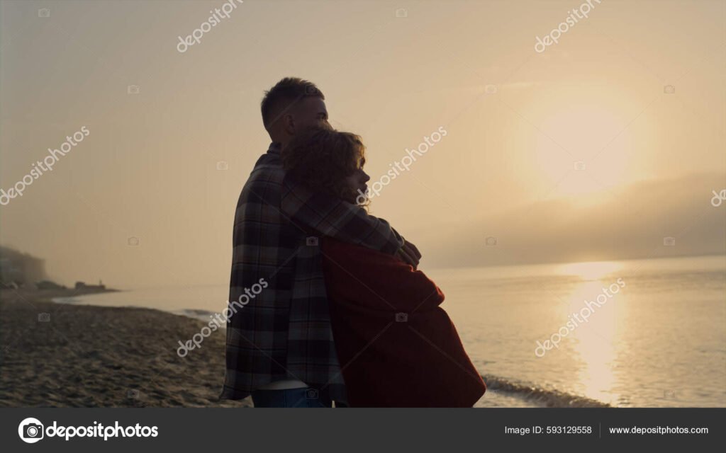 Cómo se vive el amor como si fuera la primera vez