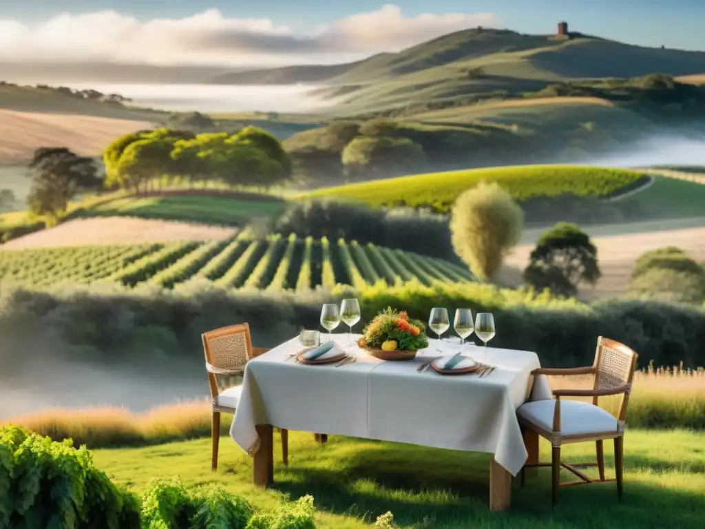 Qué características deben tener las mejores parrillas de campo para disfrutar el día 1 parrilla de campo rodeada de naturaleza