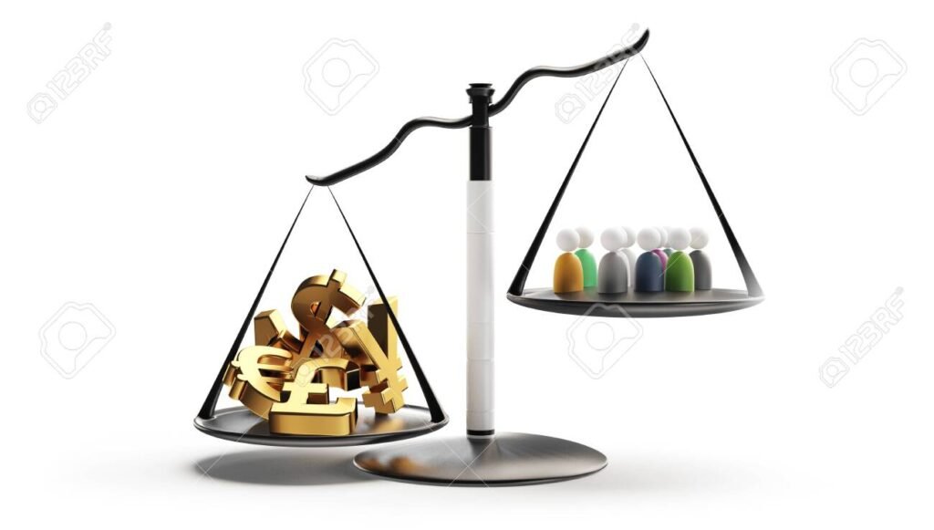 De qué manera presentar un juicio al Estado por daños y perjuicios