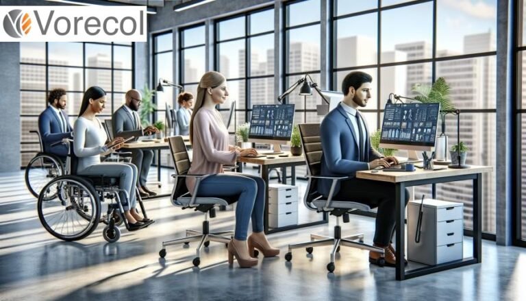 Qué requisitos necesito para obtener el pase libre para discapacitados nacional 19 persona con discapacidad en entorno accesible