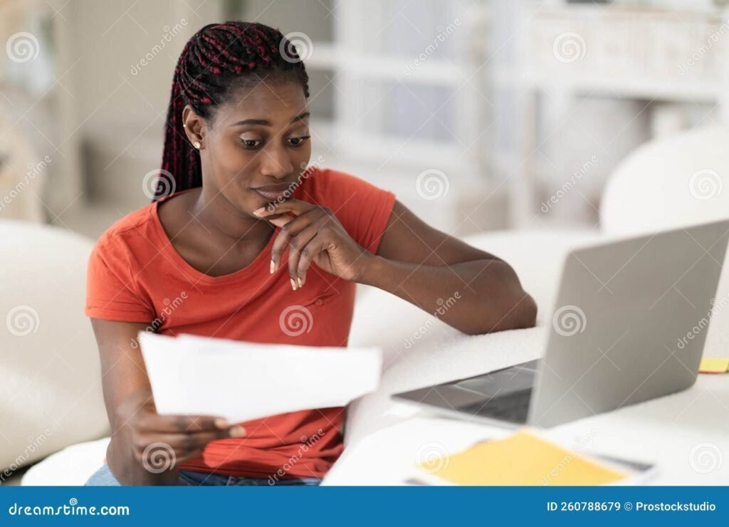 Cómo abrir una cuenta corriente para monotributistas y autónomos en Argentina