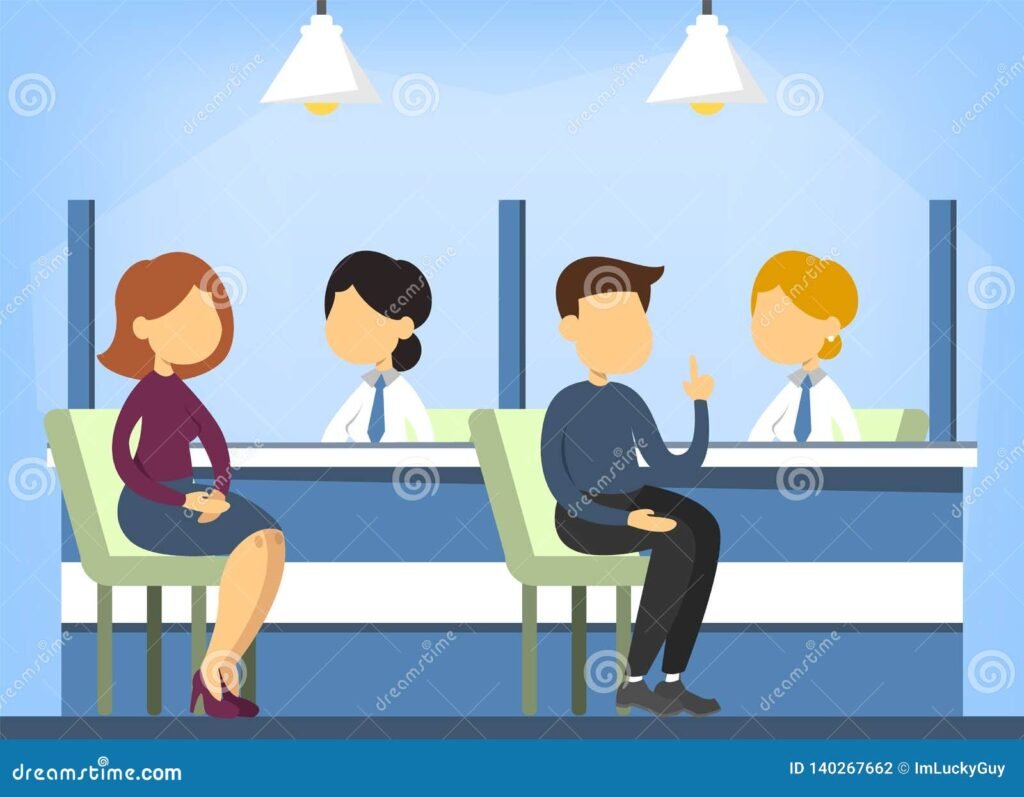 Cómo puedo abrir una cuenta bancaria si tengo una precaria 4 Cómo puedo abrir una cuenta bancaria si tengo una precaria