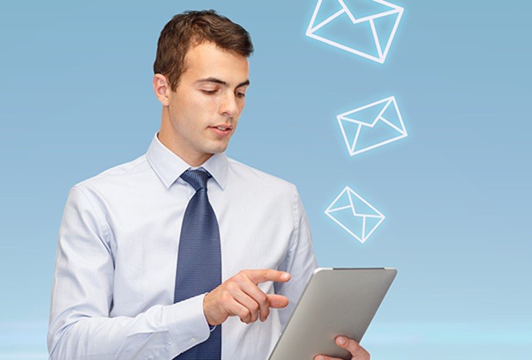 Cómo puedo dejar mi CV en Mercado Libre para conseguir trabajo