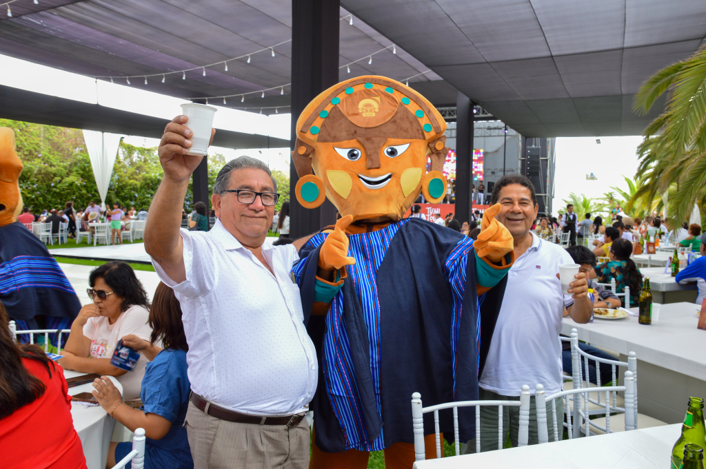 Es posible obtener la Tarjeta Naranja solo con el DNI 5 Es posible obtener la Tarjeta Naranja solo con el DNI