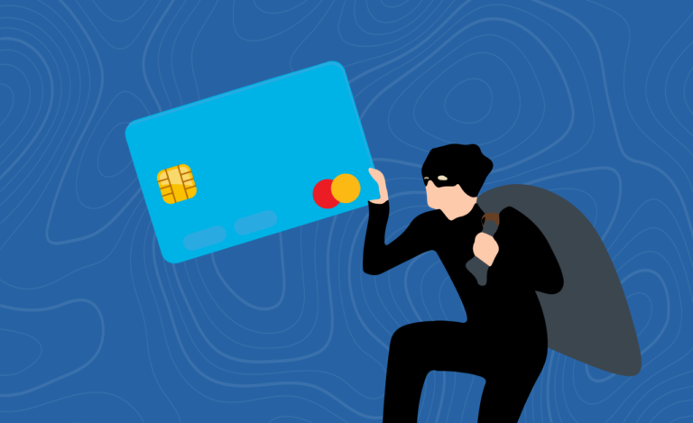 Es posible realizar una denuncia por la pérdida de tarjeta de débito en Banco Macro 27 persona reportando tarjeta de debito perdida